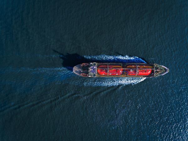 东莞市捷路通物流有限公司