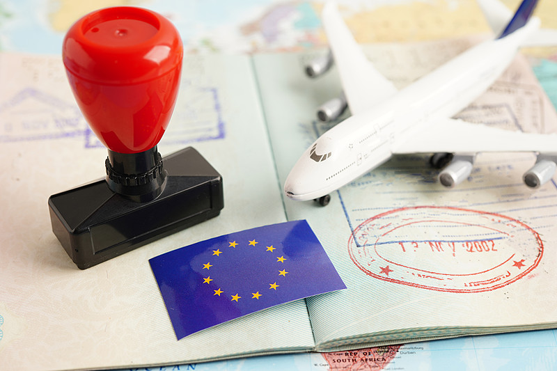 崇左市龙州县全顺物流有限公司