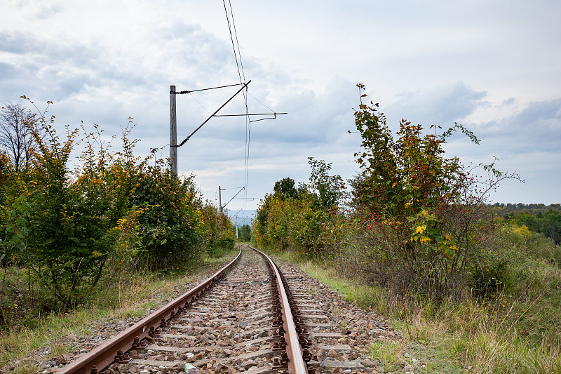 深圳市前海百利通达物流有限公司