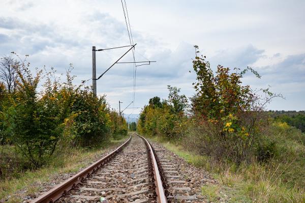 深圳市前海百利通达物流有限公司