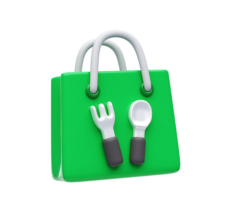 乌海市米米物流有限公司