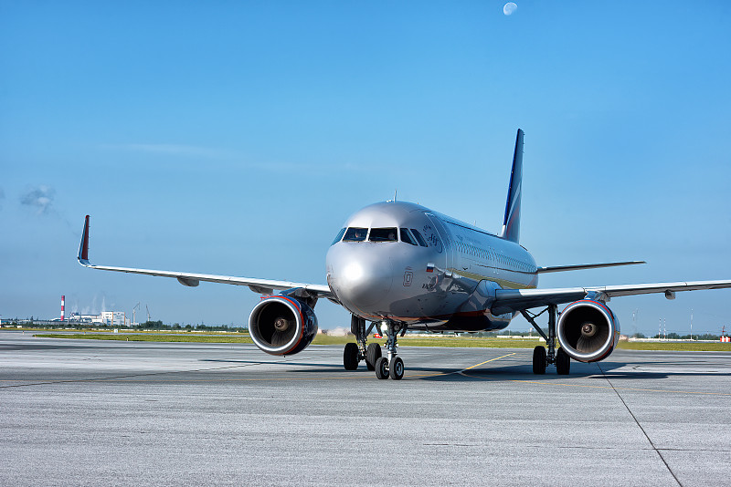 清远市商桥物流有限公司