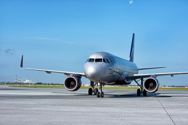 清远市商桥物流有限公司