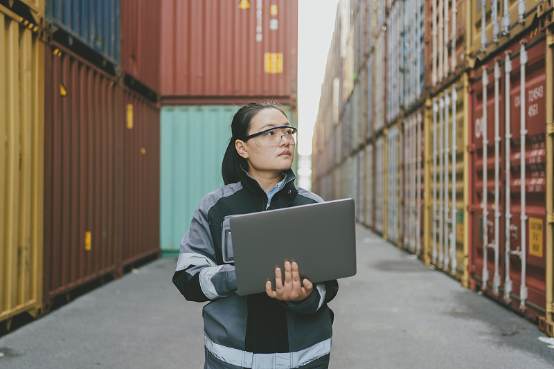 陇南勇飞物流有限责任公司