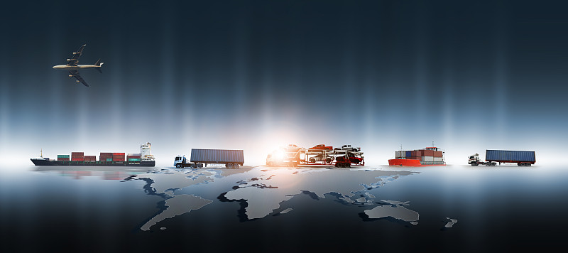 玉林市启豪物流有限公司