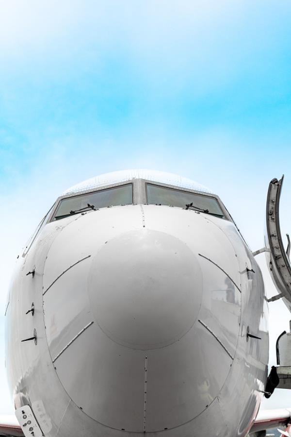 广州尚远物流有限公司