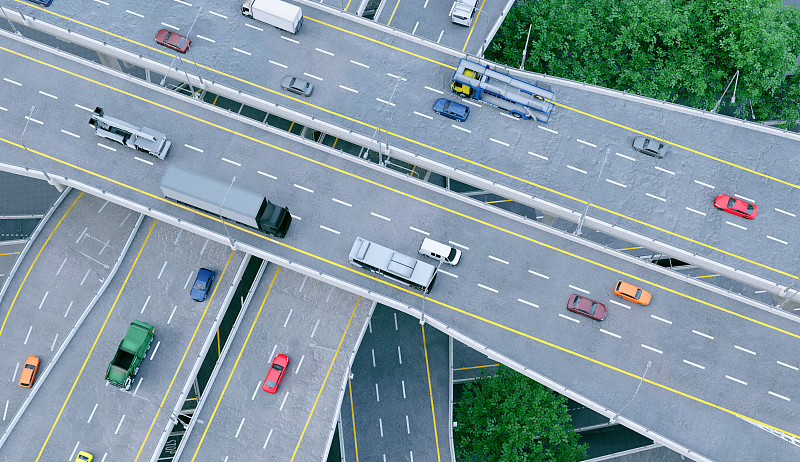 东莞市宝禾物流有限公司