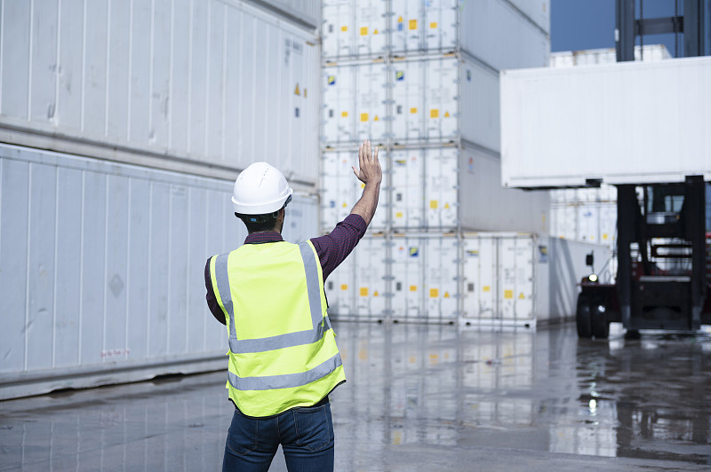 内蒙古鑫通物流有限公司