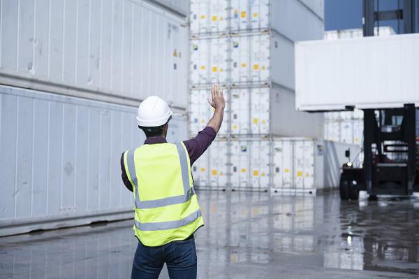 内蒙古鑫通物流有限公司