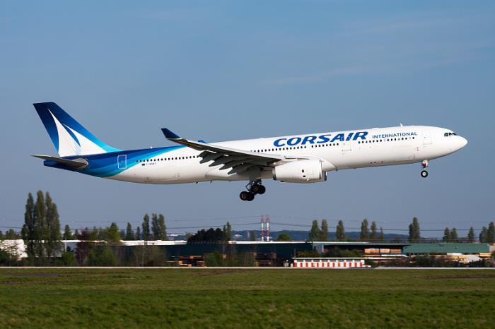 兰州禄安物流有限公司