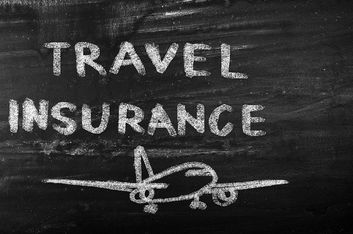 酒泉长锦物流有限公司 酒泉长锦物流有限公司