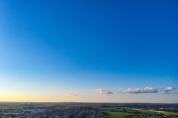 深圳福咔乐科技物流有限公司 深圳福咔乐科技物流有限公司