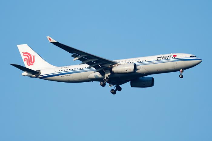 广西世泓物流有限公司 广西世泓物流有限公司