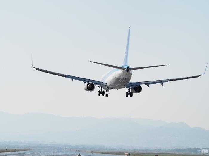 白银三盛源物流有限公司 白银三盛源物流有限公司