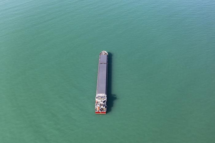 广西达丰物流有限公司 广西达丰物流有限公司