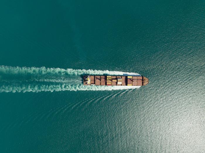 深圳市顺安捷物流有限公司