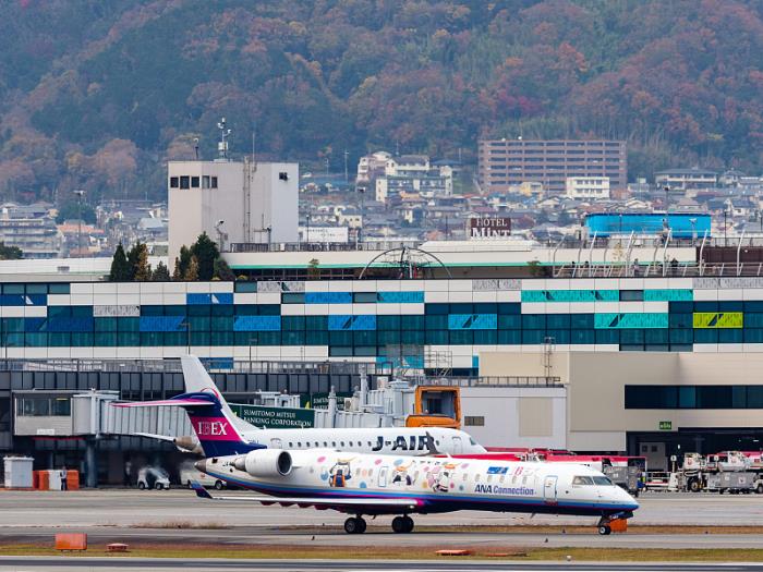 黑龙江世纪传铭物流有限公司