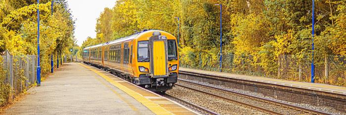 广西亚欧快线物流有限公司