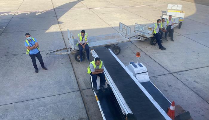 黑龙江宏宽物流有限公司