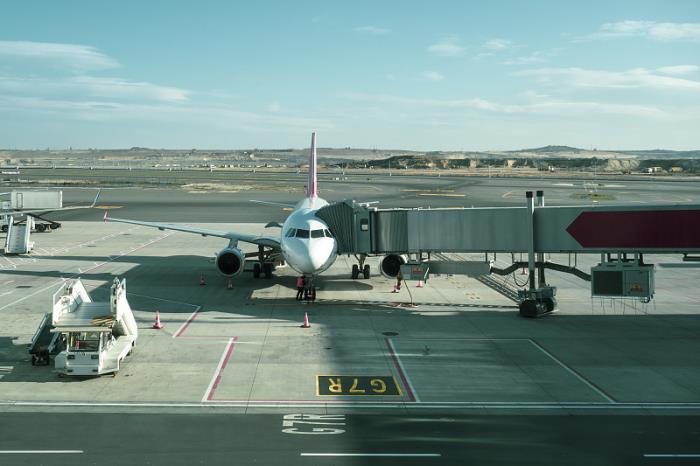 广西华兴粮食物流有限公司