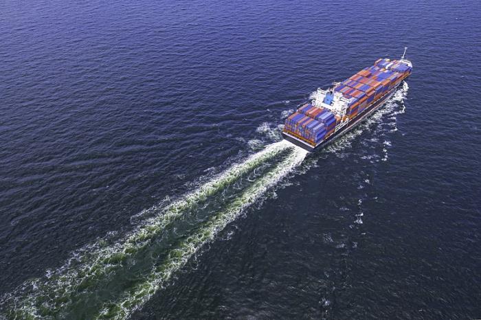 柳州市升恒物流有限公司