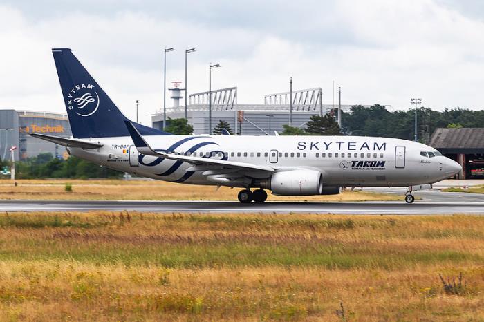 东莞市瑞驰物流有限公司