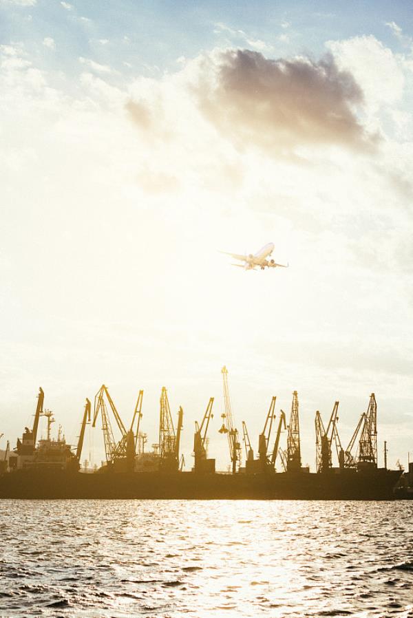 天峨县帅腾物流有限责任公司