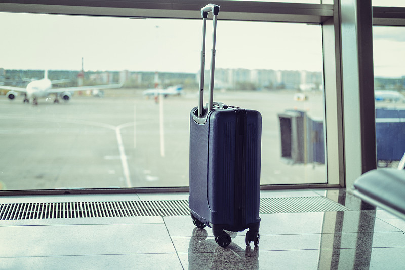 广东华智物流有限公司