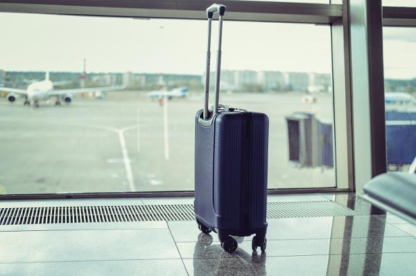 广东华智物流有限公司