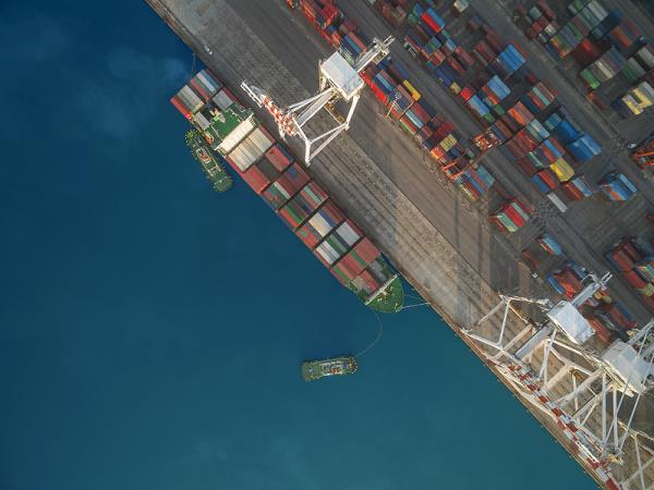 大庆市嘉礼物流有限公司