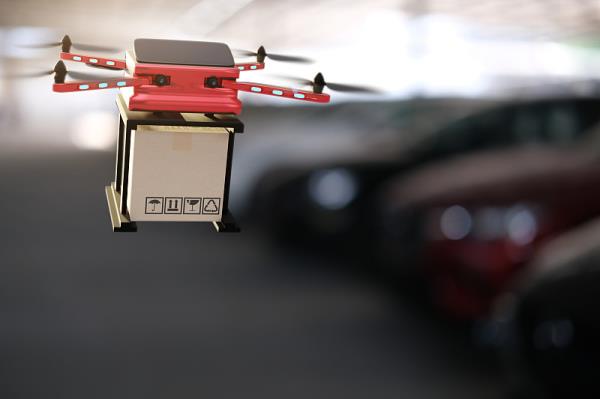 惠州市港生物流有限公司