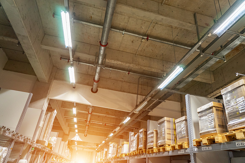 东莞市邦顺物流有限公司