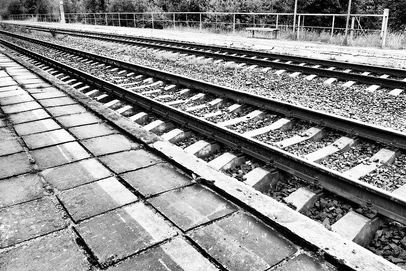 上海豪弈国际物流有限公司