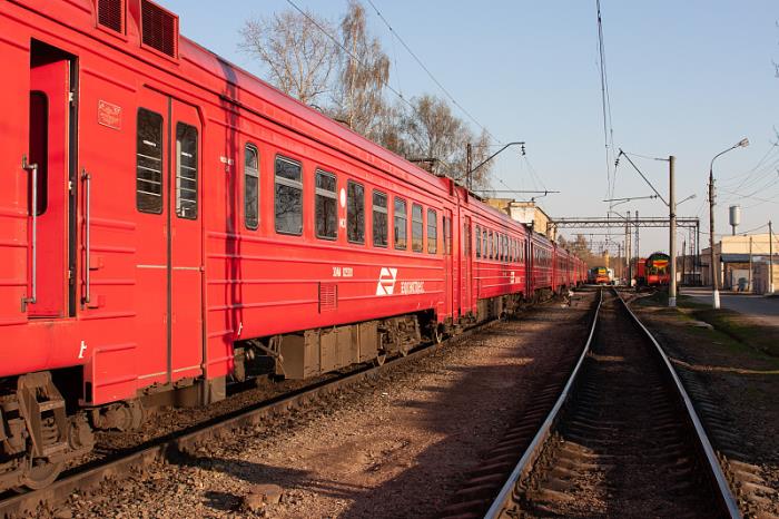 肇东市鑫凯物流有限公司