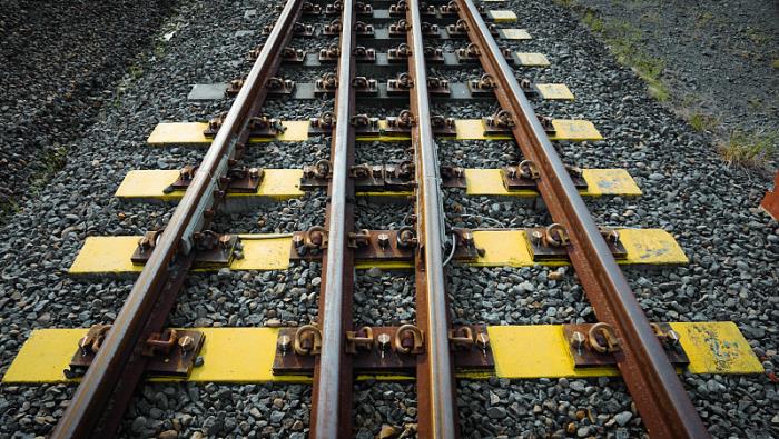 广州天丰物流有限公司 广州天丰物流有限公司