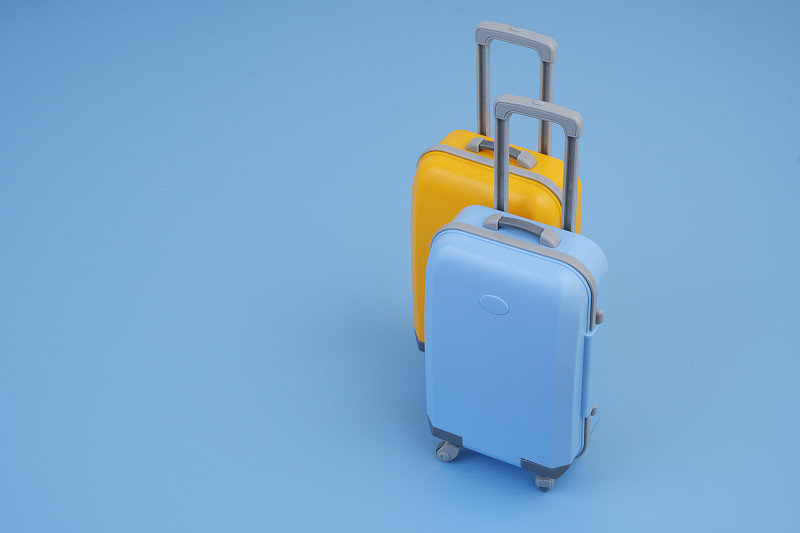 兰州蓝鲸物流有限责任公司