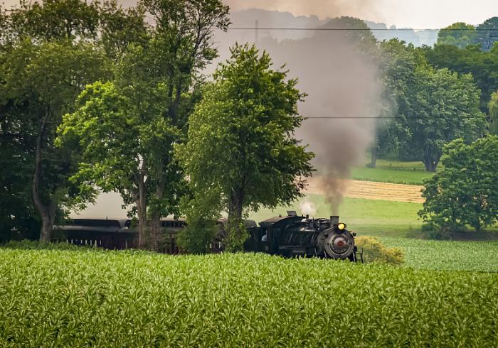 上海晟徽物流有限公司 上海晟徽物流有限公司