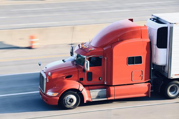 东莞市俊驰物流有限公司