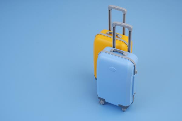 兰州蓝鲸物流有限责任公司