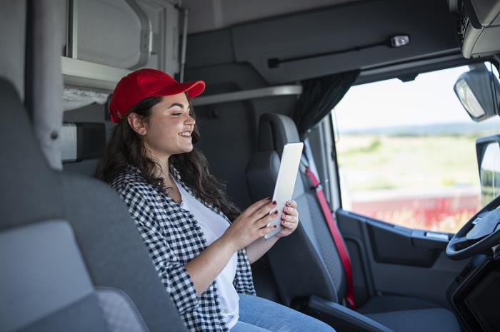 深圳市鑫汇通国际物流有限公司