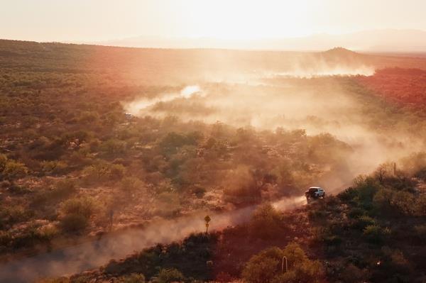 广西贵港腾达物流有限公司
