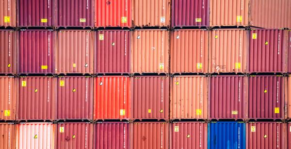 深圳市嘉宝运物流有限公司