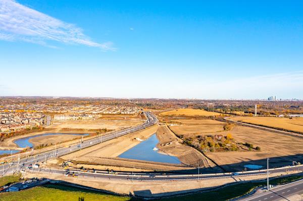 庆阳市星旺物流有限公司