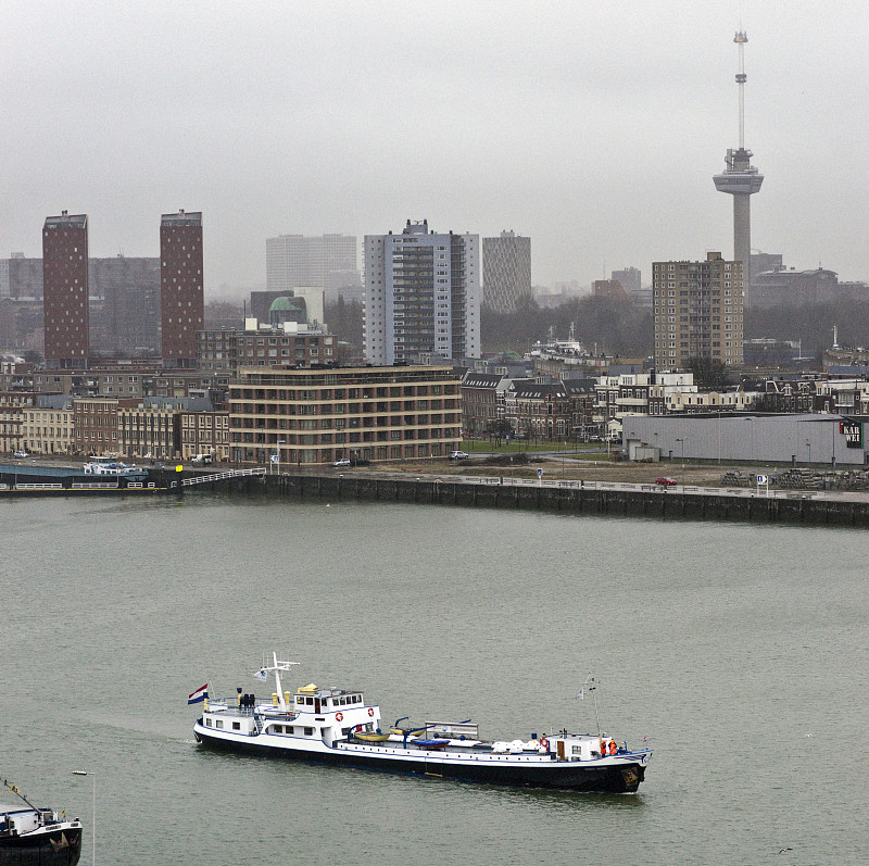 嘉峪关天天物流有限公司