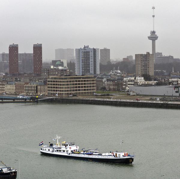 嘉峪关天天物流有限公司