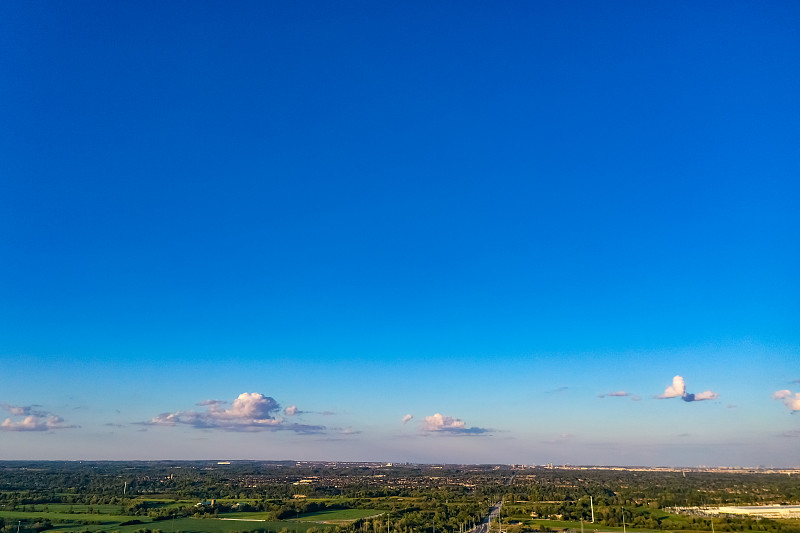 鑫盛物流有限公司