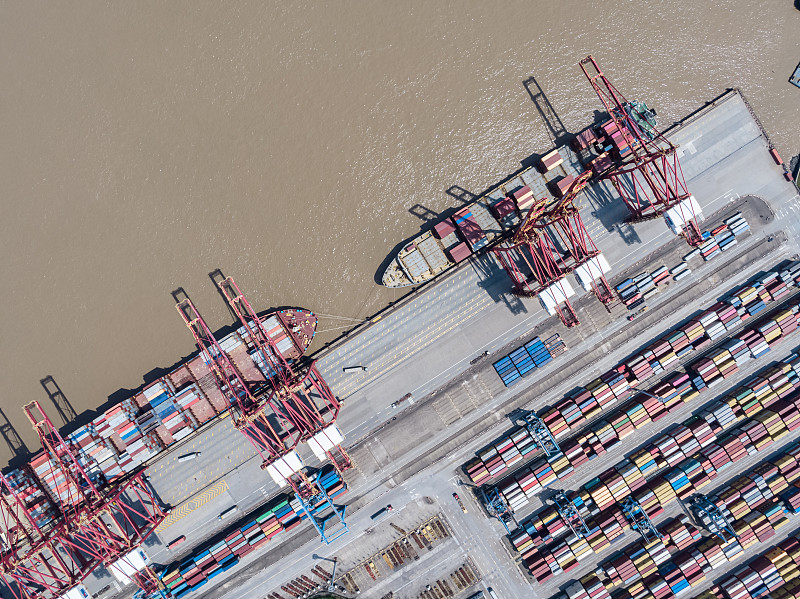 桂林好顺物流有限公司