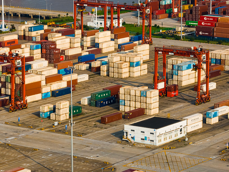 喜达物流（深圳）有限公司