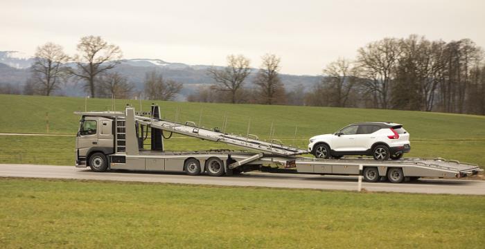 深圳市万丰源物流有限公司