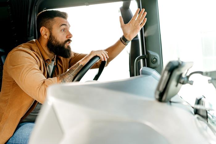 永昌县邦泰物流有限公司